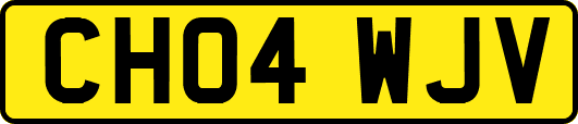 CH04WJV