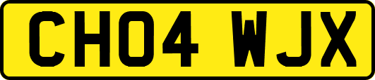 CH04WJX
