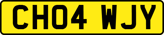 CH04WJY