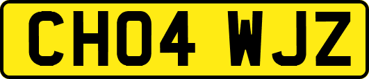 CH04WJZ