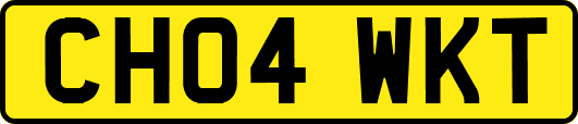 CH04WKT