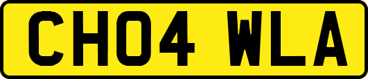 CH04WLA
