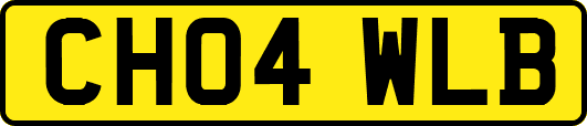 CH04WLB