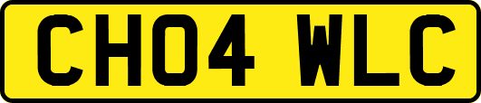 CH04WLC