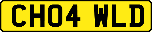 CH04WLD