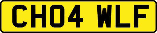 CH04WLF