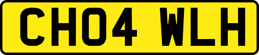 CH04WLH