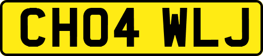 CH04WLJ