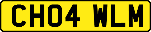CH04WLM