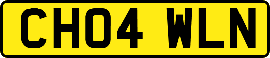 CH04WLN