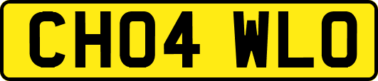 CH04WLO