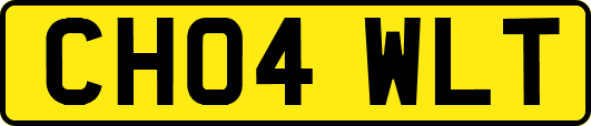 CH04WLT