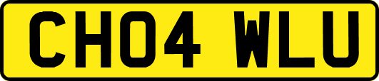 CH04WLU