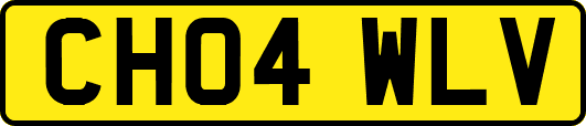 CH04WLV