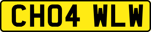 CH04WLW