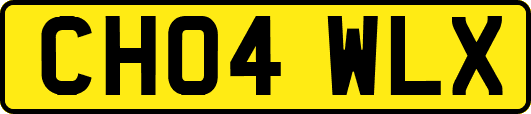 CH04WLX