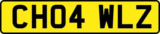 CH04WLZ