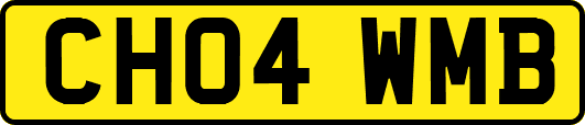 CH04WMB