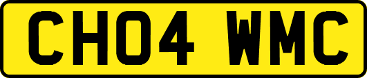 CH04WMC
