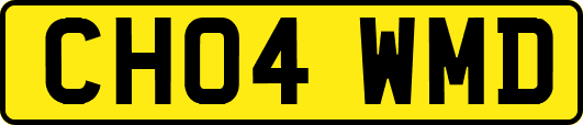 CH04WMD