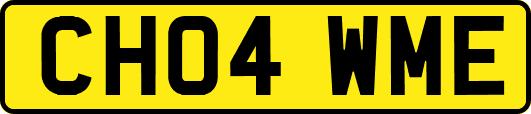 CH04WME