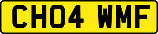 CH04WMF
