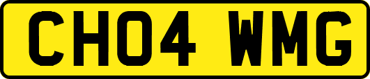 CH04WMG