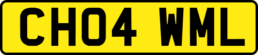 CH04WML