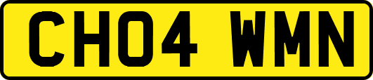 CH04WMN
