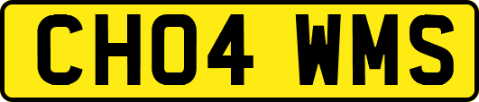 CH04WMS