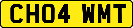 CH04WMT