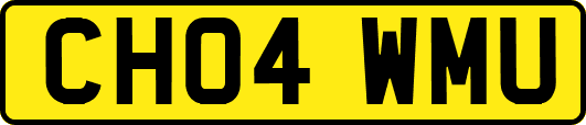 CH04WMU