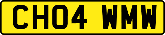 CH04WMW