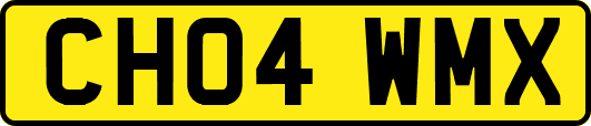CH04WMX