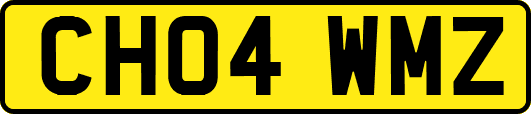 CH04WMZ