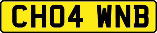 CH04WNB
