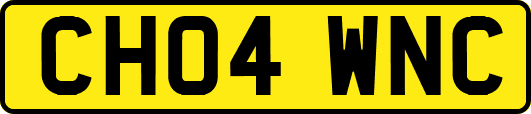 CH04WNC