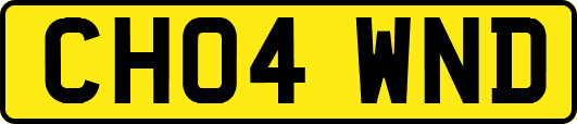 CH04WND