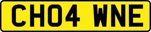 CH04WNE