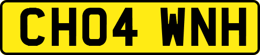 CH04WNH