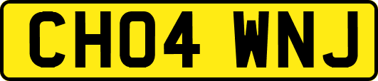 CH04WNJ