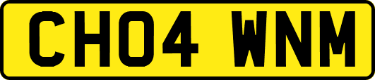 CH04WNM