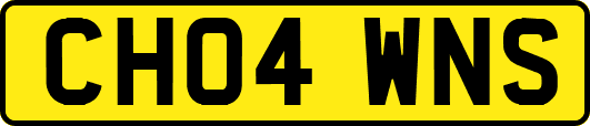 CH04WNS