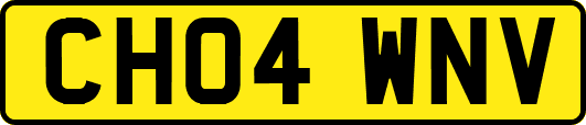CH04WNV