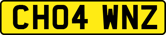CH04WNZ