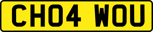 CH04WOU