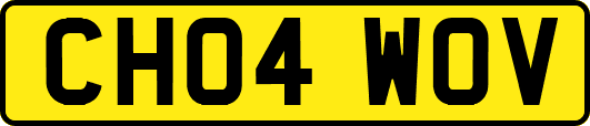 CH04WOV