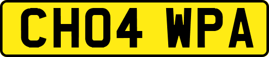 CH04WPA