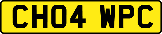 CH04WPC