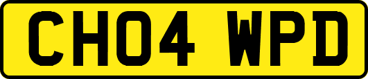 CH04WPD
